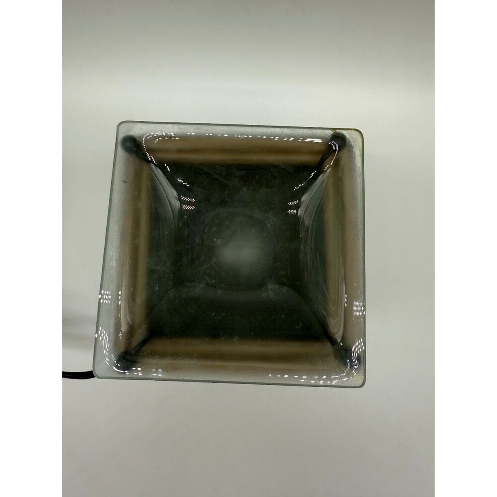 Scentsy Wax Warmer - Picture 4 of 5
